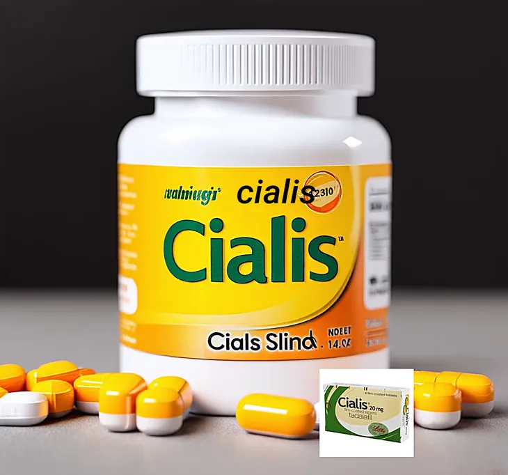 Cialis 2