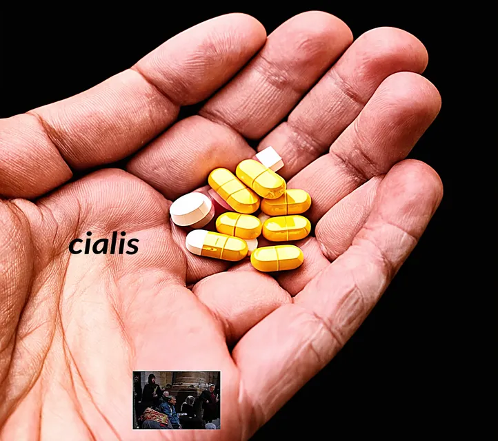 Cialis 3